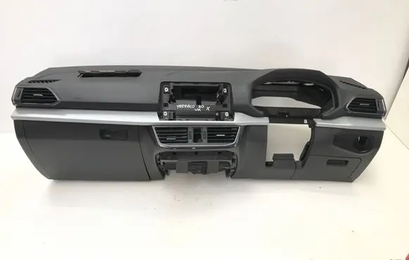 Seat Tarraco Dashboard 5FK857003