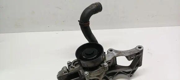 Mini One - Cooper F56 F55 Water pump 2381337