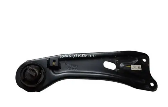 Hyundai Ioniq Rear control arm 55270G2000 210406B330