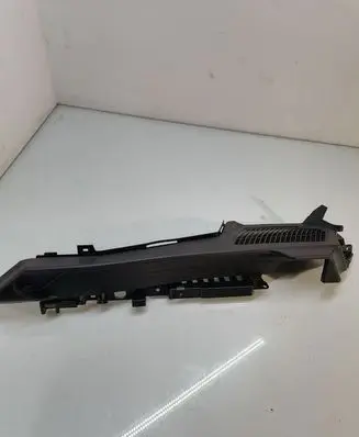 BMW X5 E70 Other trunk/boot trim element 6961849