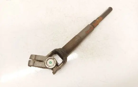 Toyota Yaris Steering column universal joint 