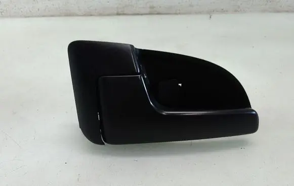 KIA Ceed Rear door interior handle