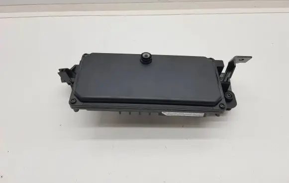 Volvo XC60 Windshield/windscreen camera 32209788 G2611 P322097889