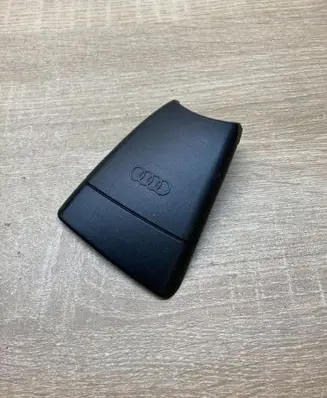 Audi A3 S3 8P Other interior part 4G9071719B