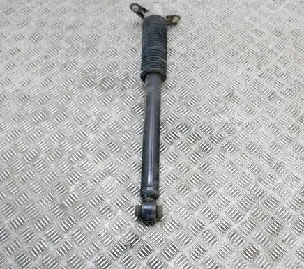 Tesla Model 3 Rear shock absorber/damper 104446101E