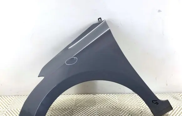 Hyundai i20 (GB IB) Fender 