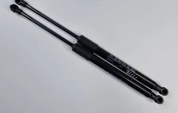 Audi A4 S4 B9 8W Front bonnet/hood damper/strut 8W0823359C 6123630550N 32520A31