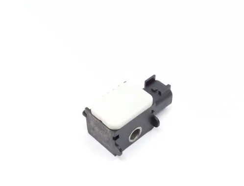 Ford S-MAX Airbag deployment crash/impact sensor 3M5T14B342AB