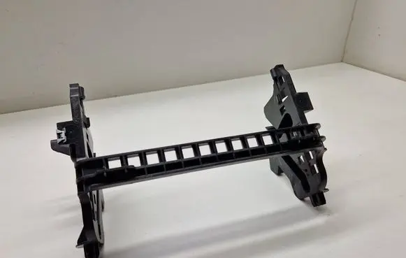 BMW i4 Other interior part 6811443