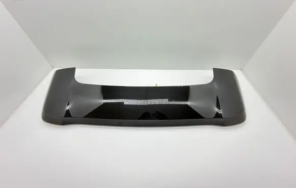 Subaru Outback (BT) Tailgate/trunk spoiler 96031AN00A