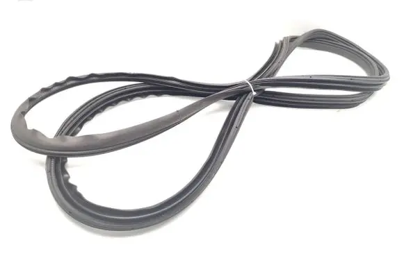 Ford B-MAX Front door rubber seal 