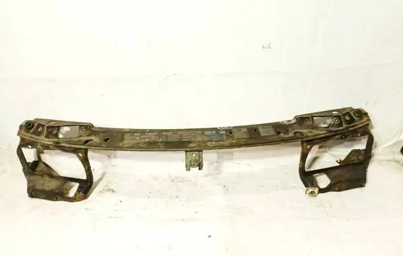 Renault Espace III Radiator support slam panel