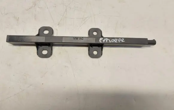 Ford Explorer EV Keyless system antenna 5WA962131CJLK01