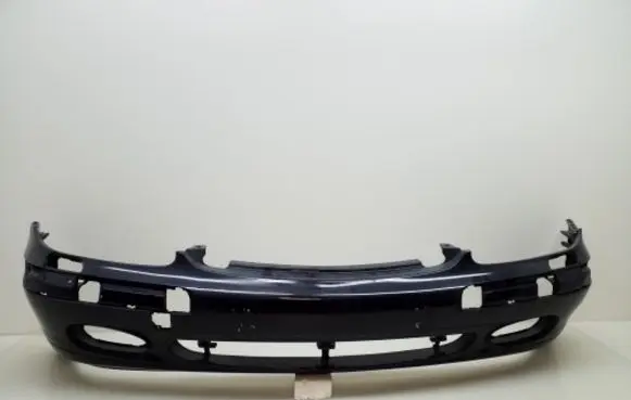 Mercedes-Benz S W220 Front bumper A22088000340