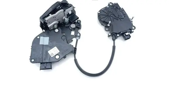 Land Rover Defender Tailgate/trunk/boot lock/catch/latch L8B226412AA