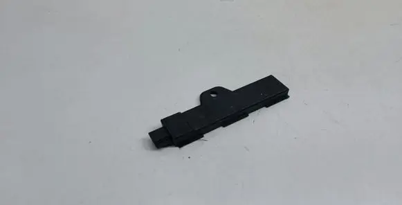 BMW 3 GT F34 Interior comfort aerial antenna 9220832