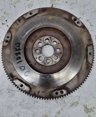 Toyota Avensis T250 Flywheel 