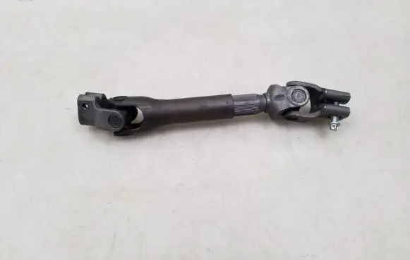 Opel Zafira B Prop shaft universal joint 