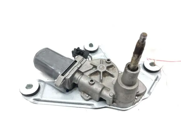 Jaguar F-Pace Rear window wiper motor HK8317404AB