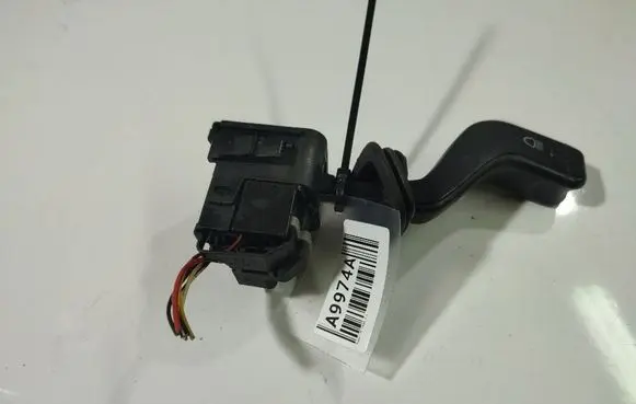 Rover 75 Indicator stalk 90550990