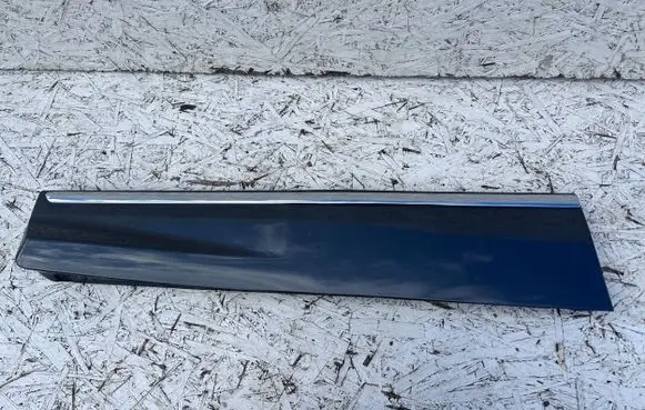 Ford Kuga II Trim molding 