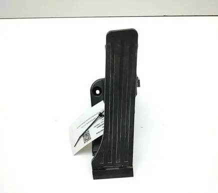 Mercedes-Benz GLE W167 Accelerator throttle pedal A2053000004