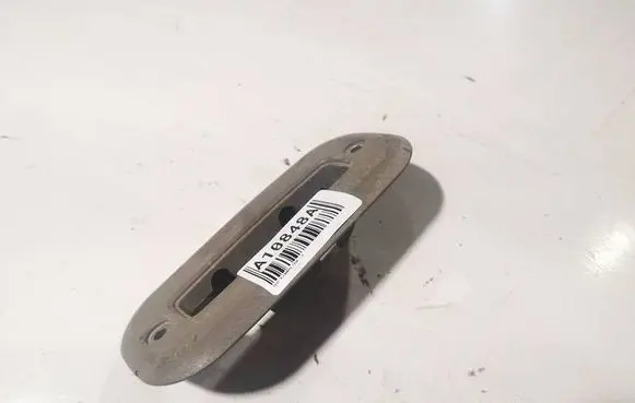 Seat Alhambra (Mk1) Other interior part 7m0883087f