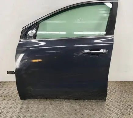 KIA Sportage Front door 76003F1000