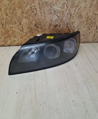 Volvo S40 Headlight/headlamp 30698873 0301198201
