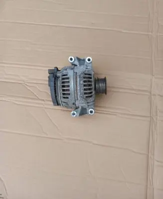 Generator/alternator