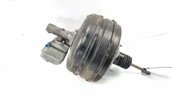 Volkswagen Crafter Master brake cylinder A9064300408