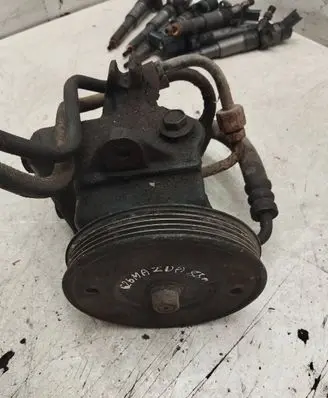 Mazda 626 Power steering pump
