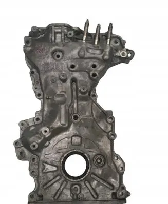 Other engine part