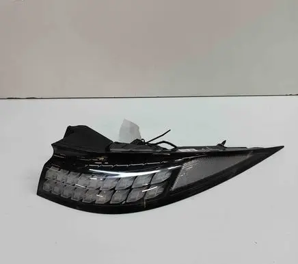 Hyundai IONIQ 6 Rear/tail lights 92402KL000