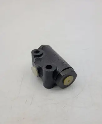 Mercedes-Benz Vito Viano W638 Valve A6552950020