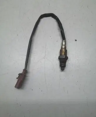 Seat Toledo IV (NH) Lambda probe sensor 02580301277128