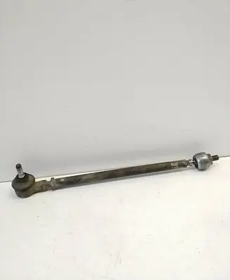 Chatenet CH26 CH28 CH30 Steering tie rod 