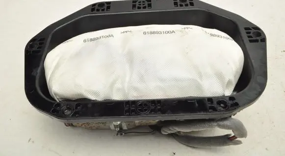 Opel Insignia A Passenger airbag 23145382