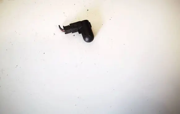 Opel Zafira B Sensor 90040045 90040-045