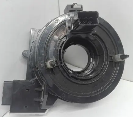 Volkswagen Jetta V Airbag slip ring squib (SRS ring) 1K0959653C