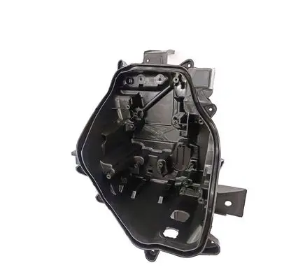 Mazda CX-60 Headlight part KR9R51030
