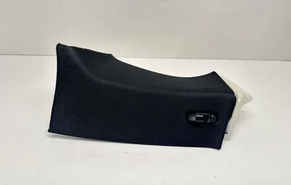 BMW M4 G82 G83 (B) pillar trim (top) 8096864