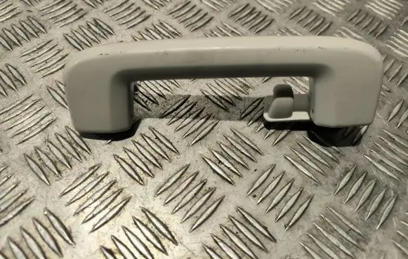 Volvo XC90 Rear interior roof grab handle 31305679