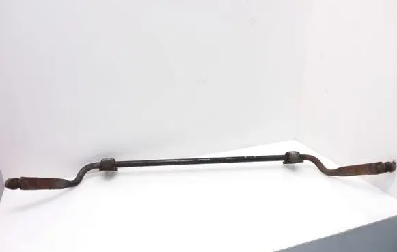 Volvo XC90 Front anti-roll bar/sway bar