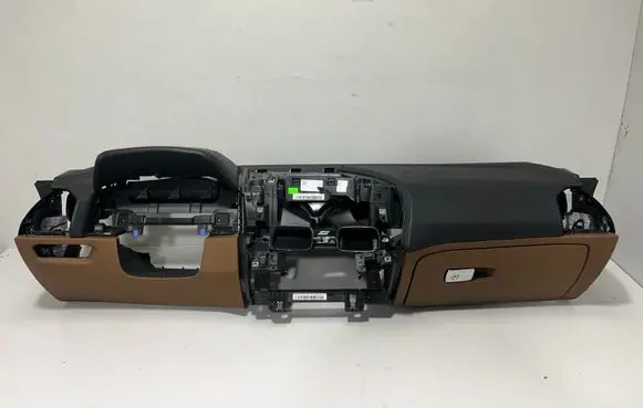 BMW M8 F91 F92 G14 G15 Dashboard 8098164