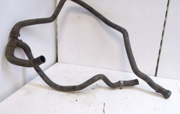 Ford Fusion Heater radiator pipe/hose 3M5H-8274-ABJ