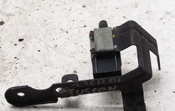 Hyundai Tucson TL Valve vacuum 95120-2A450