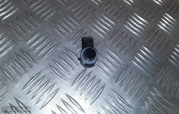 BMW 2 F46 Parking PDC sensor 9283200