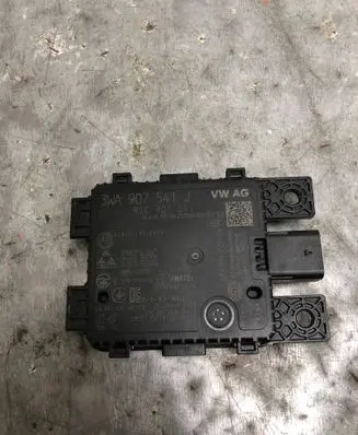 Volkswagen Tiguan Distronic sensor radar 3WA907541J-BILI 3WA907541J