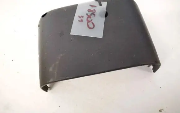 Chrysler Pacifica Steering wheel column trim 0tv52trmac 39699c